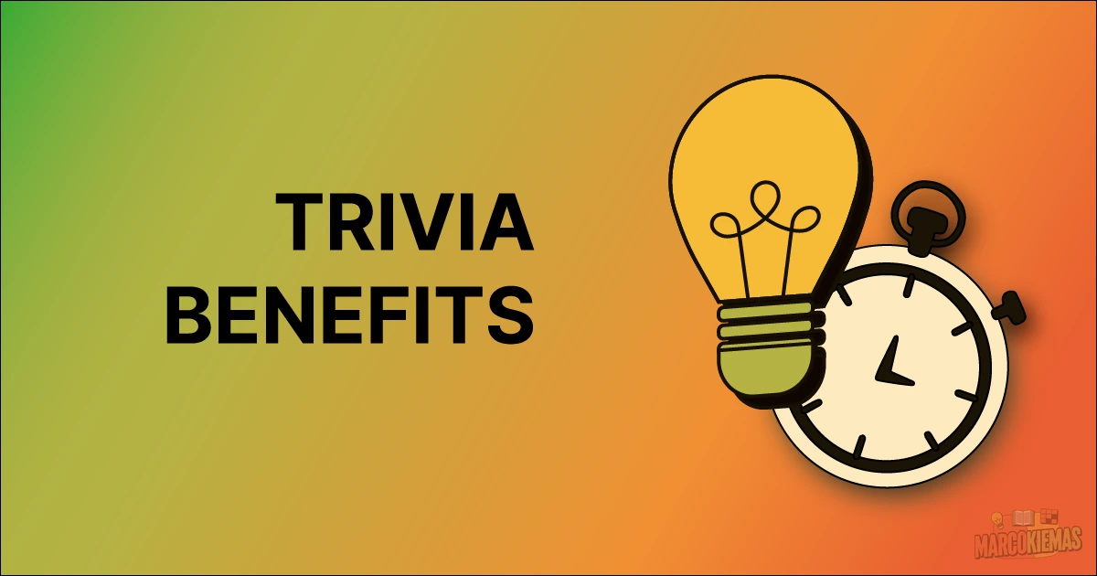 Learning Through Play – Why Quizzes Really Work